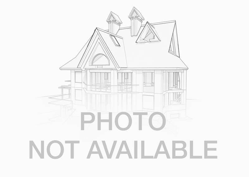 3264 CROW LAKE Drive, Bettendorf, IA 52773